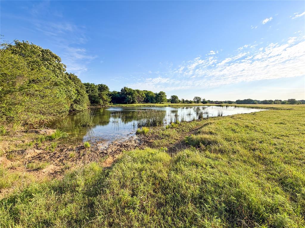 0000 N 3650 Road Property Photo 43