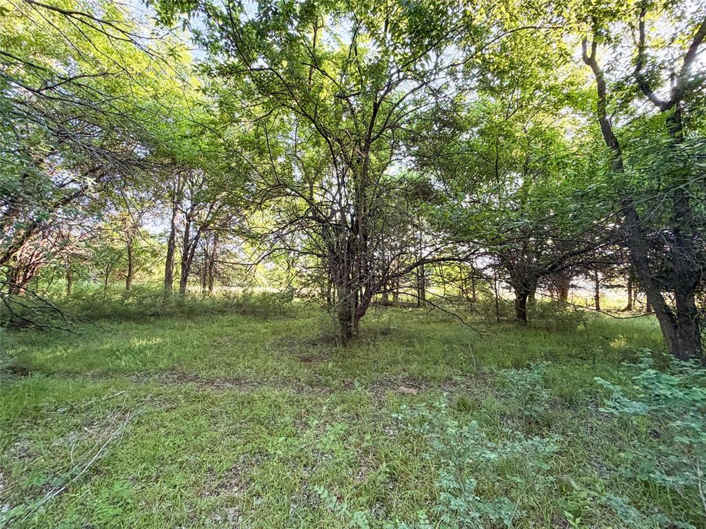 0000 N 3650 Road Property Photo 44