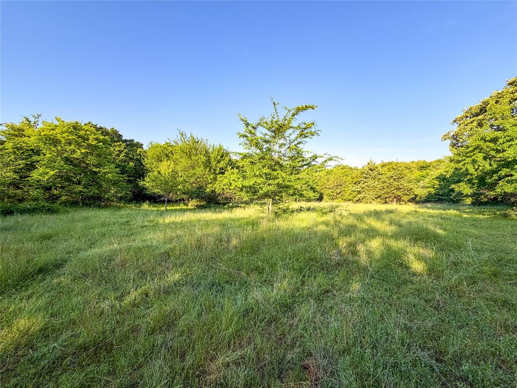 0000 N 3650 Road Property Photo 45