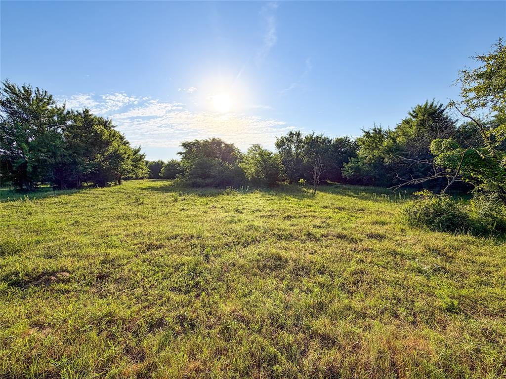 0000 N 3650 Road Property Photo 46