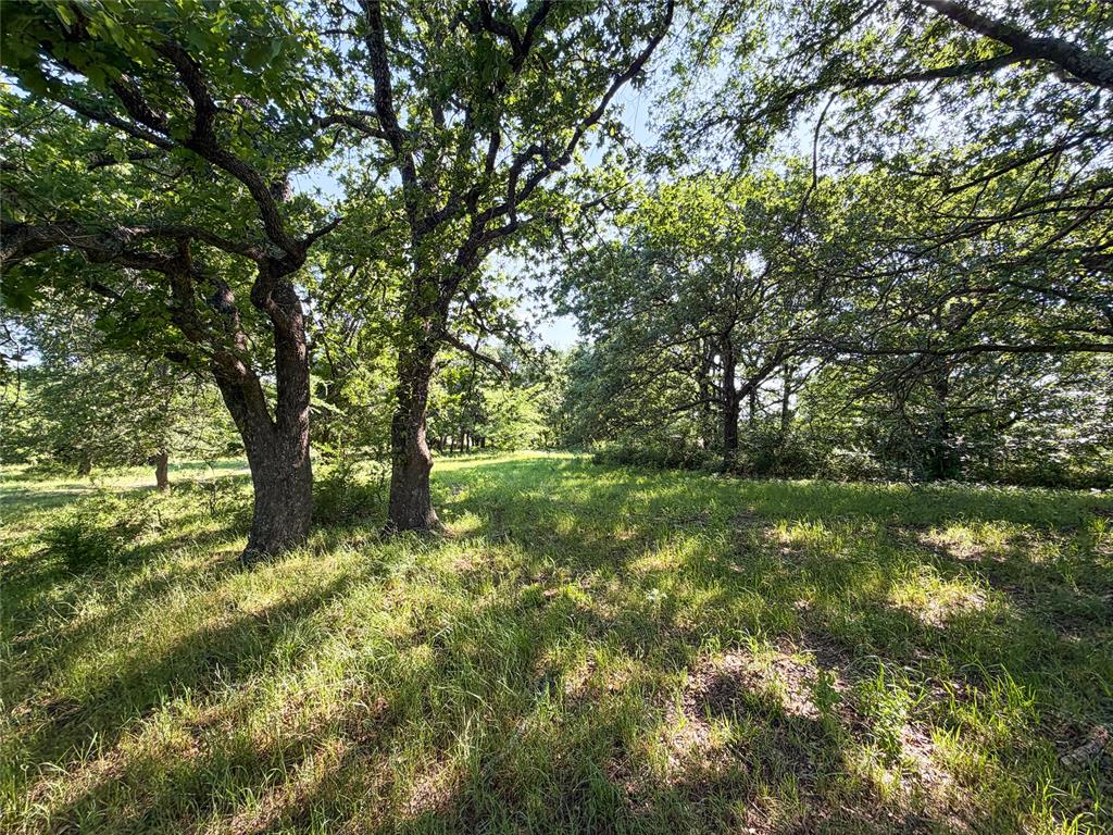 0000 N 3650 Road Property Photo 48
