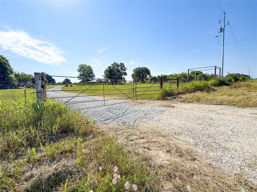 0000 N 3650 Road Property Photo 49