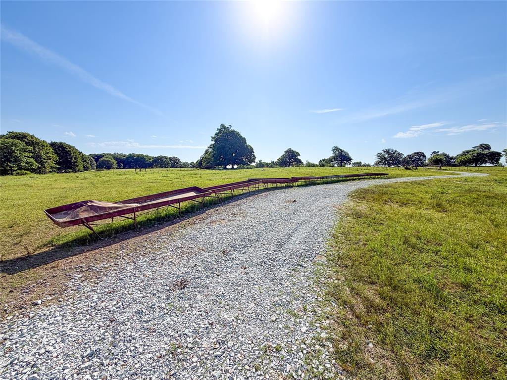 0000 N 3650 Road Property Photo 50