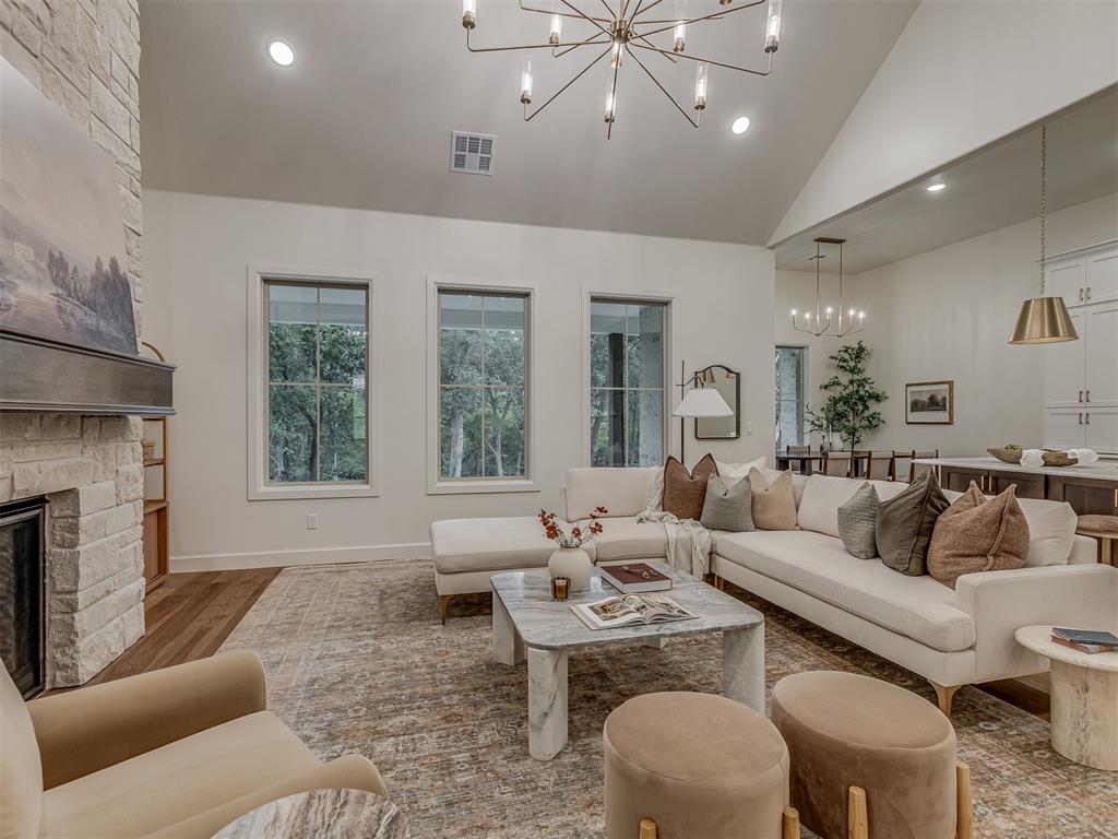 13025 Coltrane Road Property Photo 8