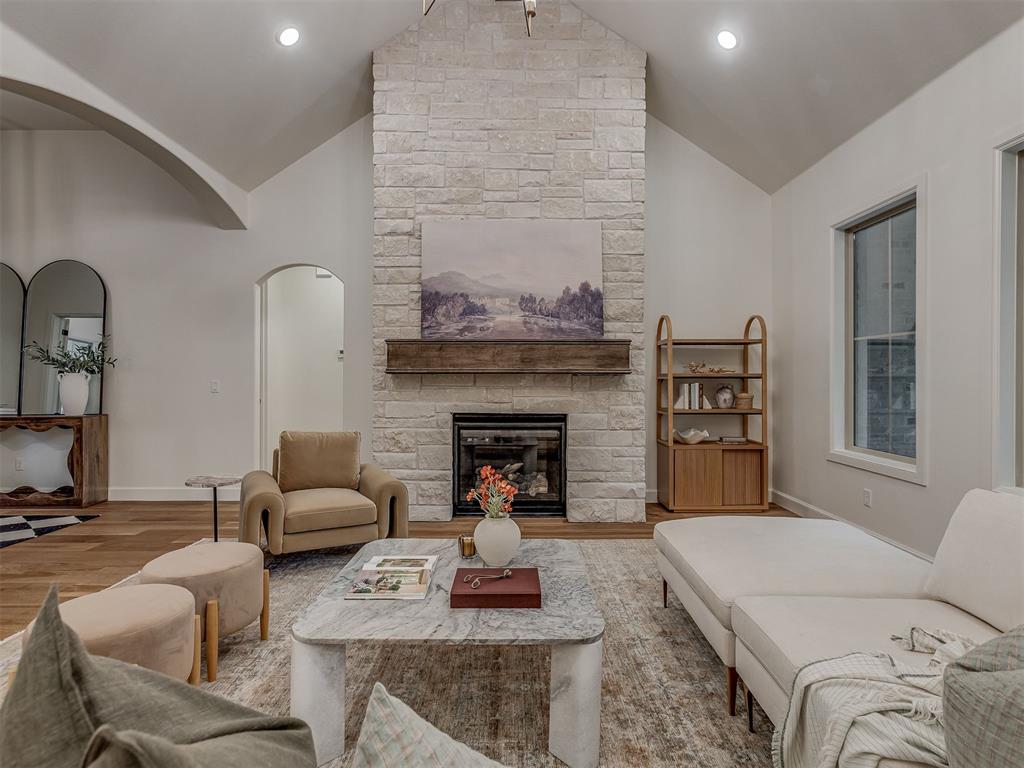 13025 Coltrane Road Property Photo 10