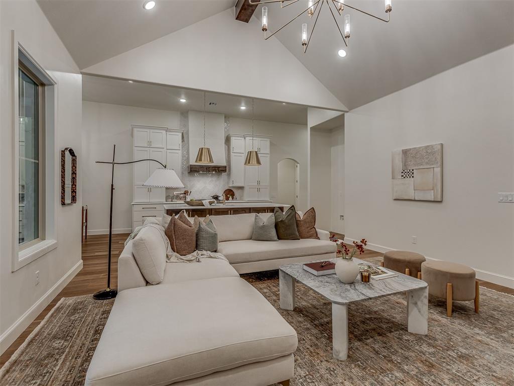 13025 Coltrane Road Property Photo 11