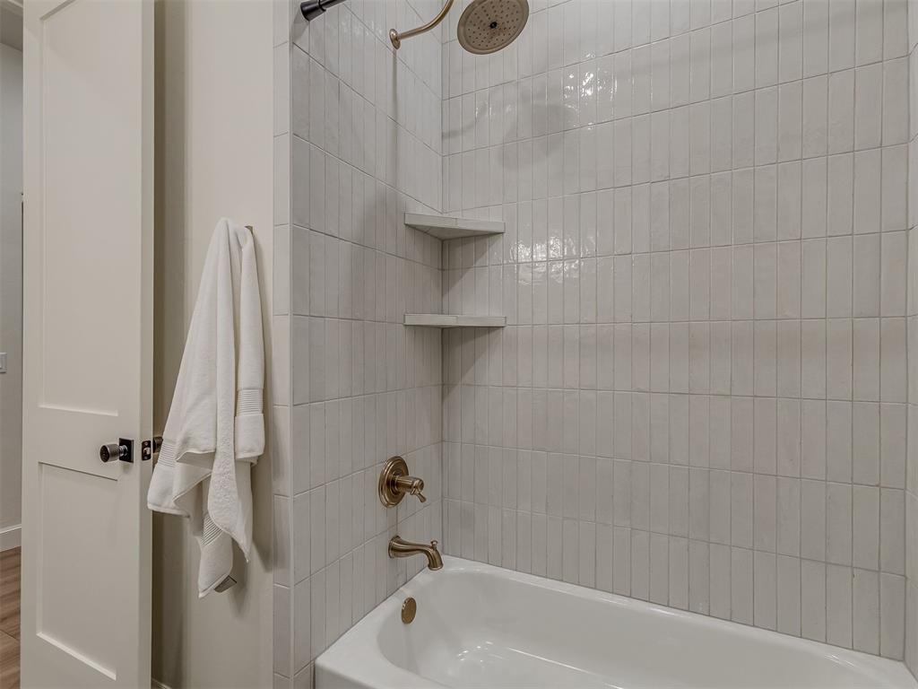 13025 Coltrane Road Property Photo 43