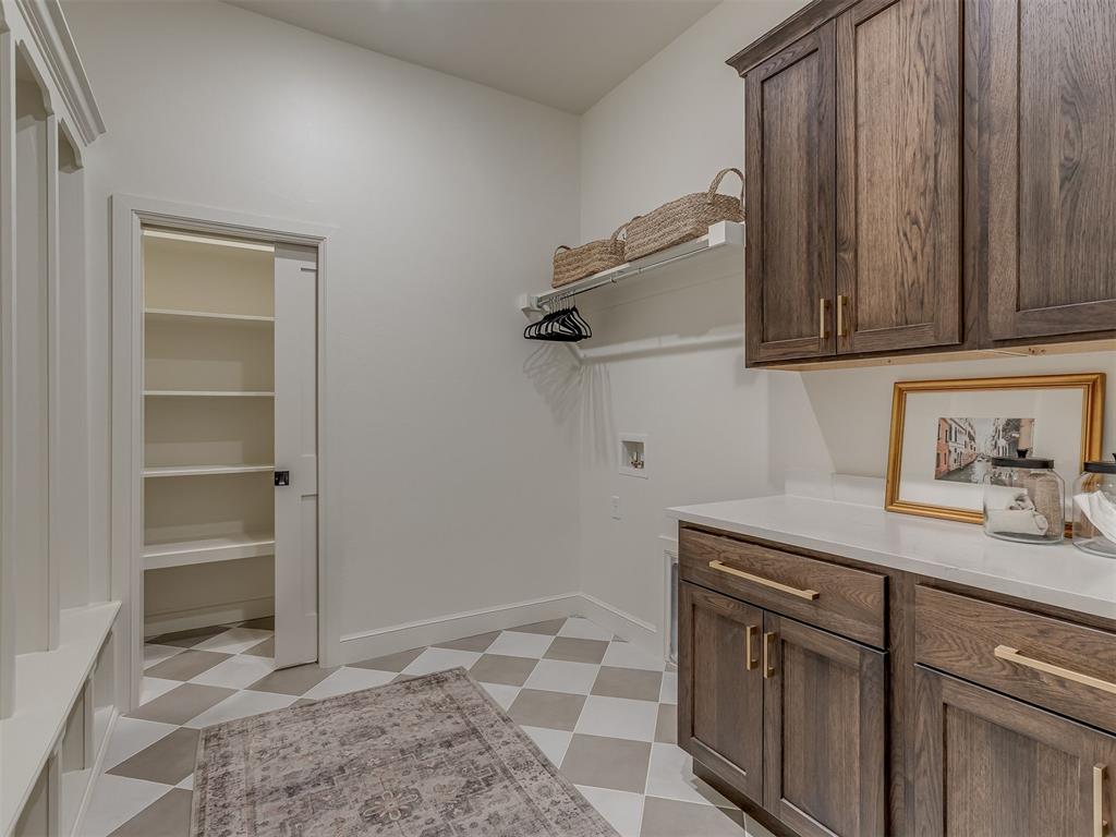 13025 Coltrane Road Property Photo 45
