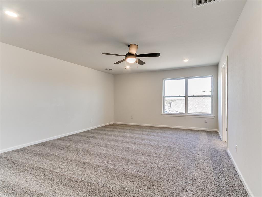 1304 Lighthorsemen Way Property Photo 19