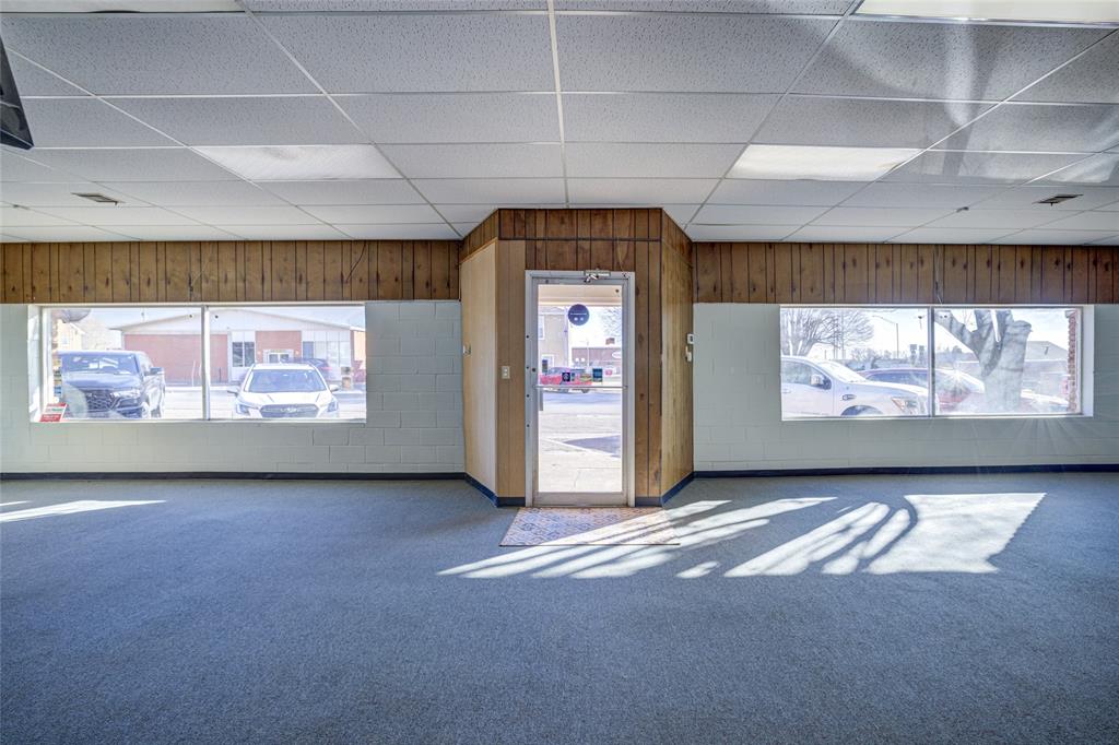 1230498 Property Photo 2