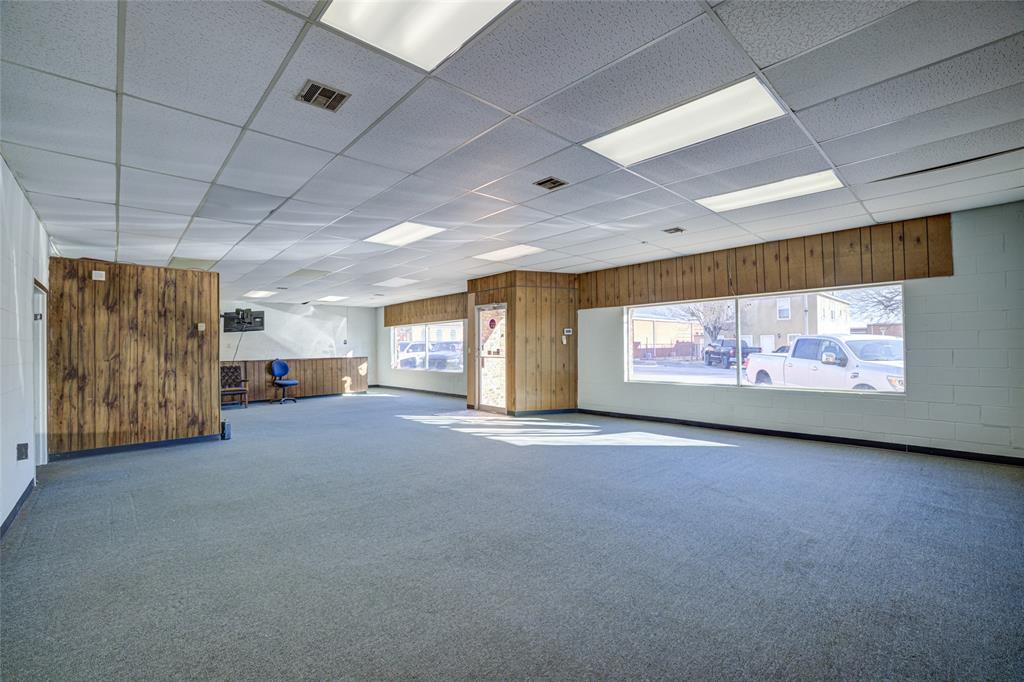 1230498 Property Photo 7