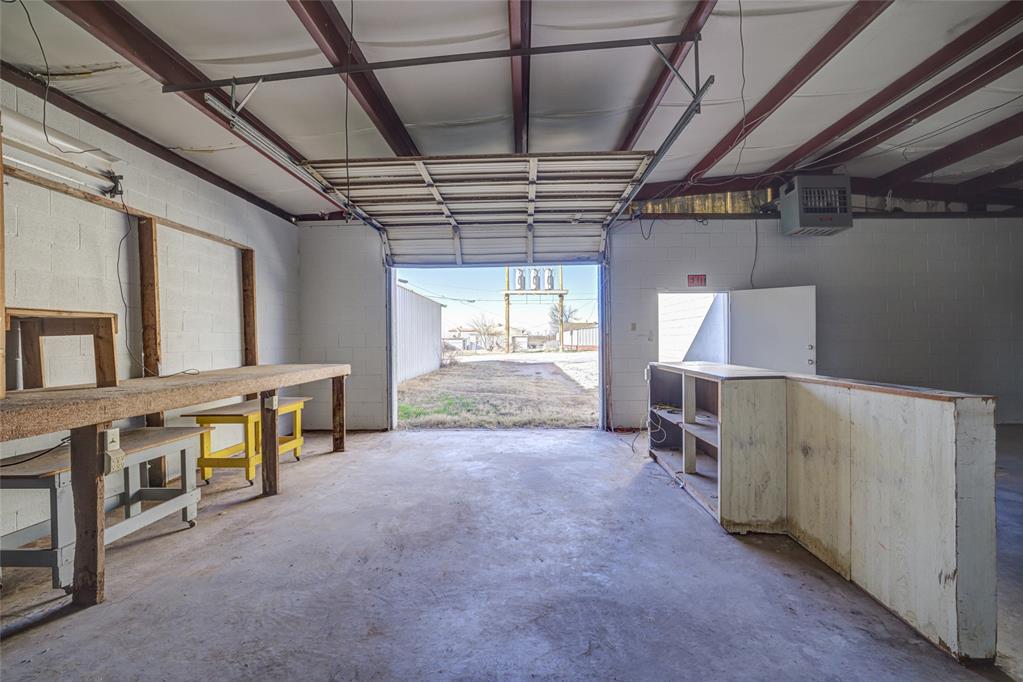 1230498 Property Photo 13