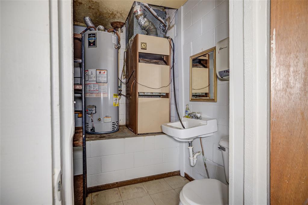 1230498 Property Photo 16