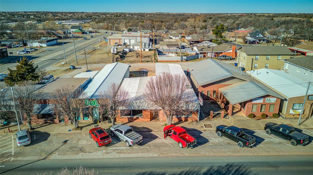 1230498 Property Photo 20