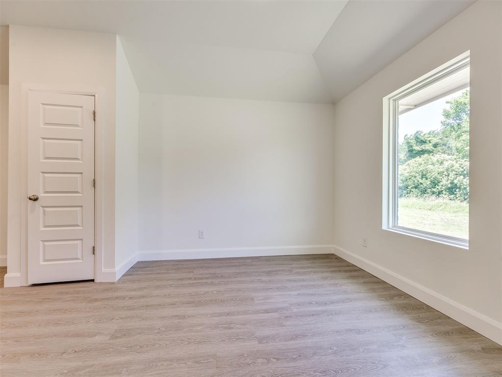 2017 Brush Creek Way Property Photo 8