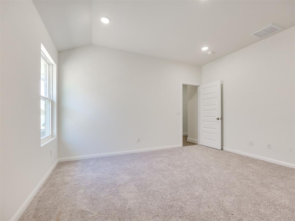 2017 Brush Creek Way Property Photo 9