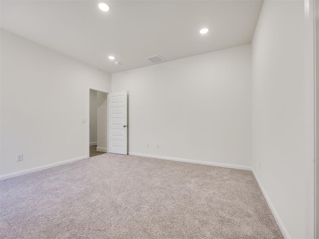 2017 Brush Creek Way Property Photo 10