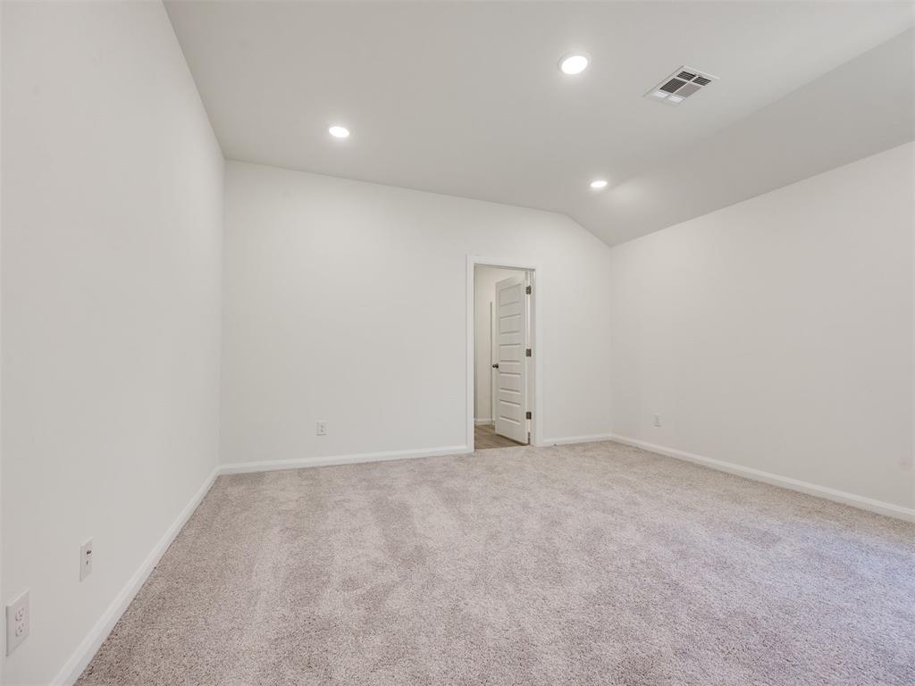 2017 Brush Creek Way Property Photo 11