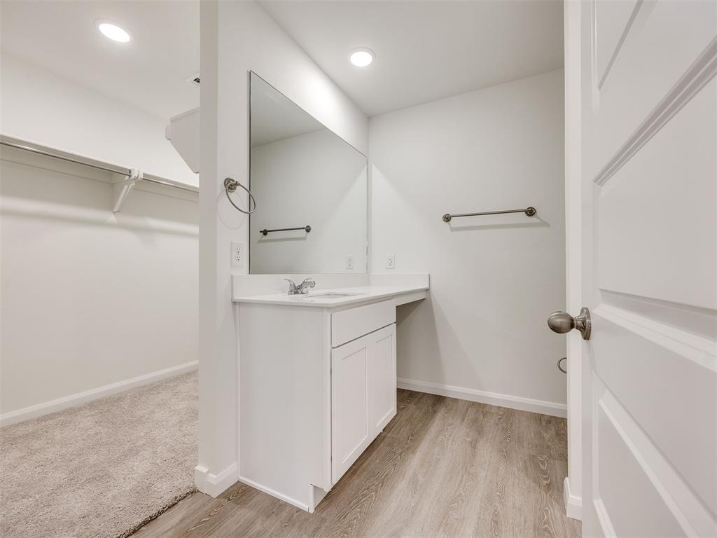 2017 Brush Creek Way Property Photo 12