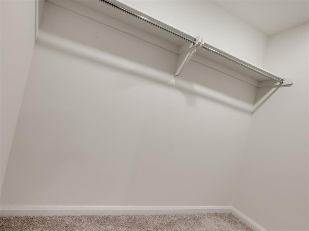 2017 Brush Creek Way Property Photo 13