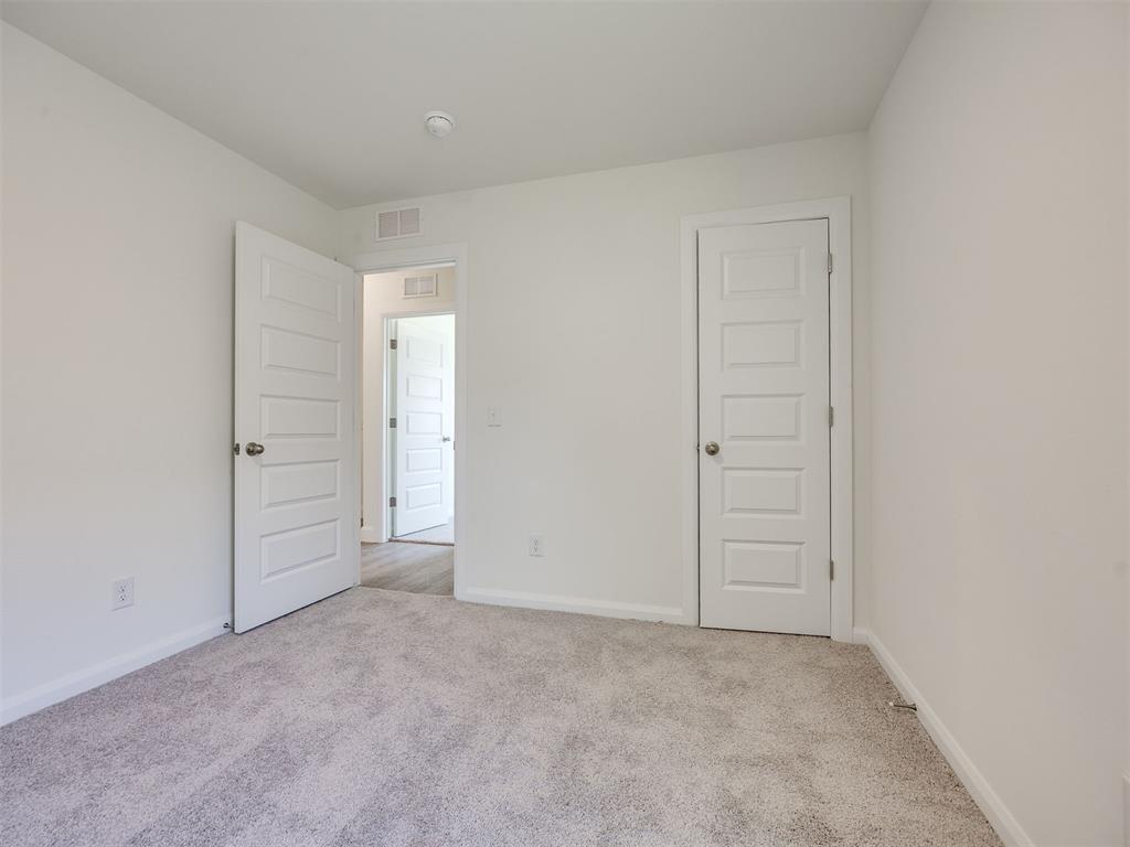 2017 Brush Creek Way Property Photo 14