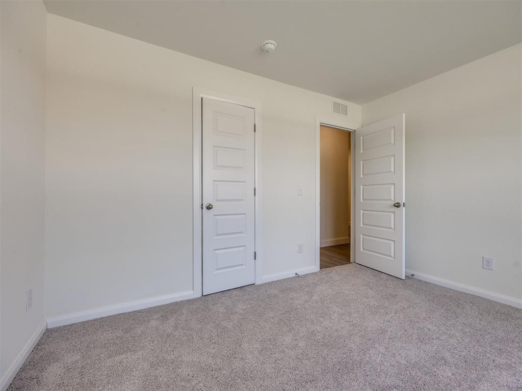 2017 Brush Creek Way Property Photo 15