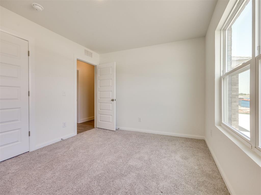 2017 Brush Creek Way Property Photo 16