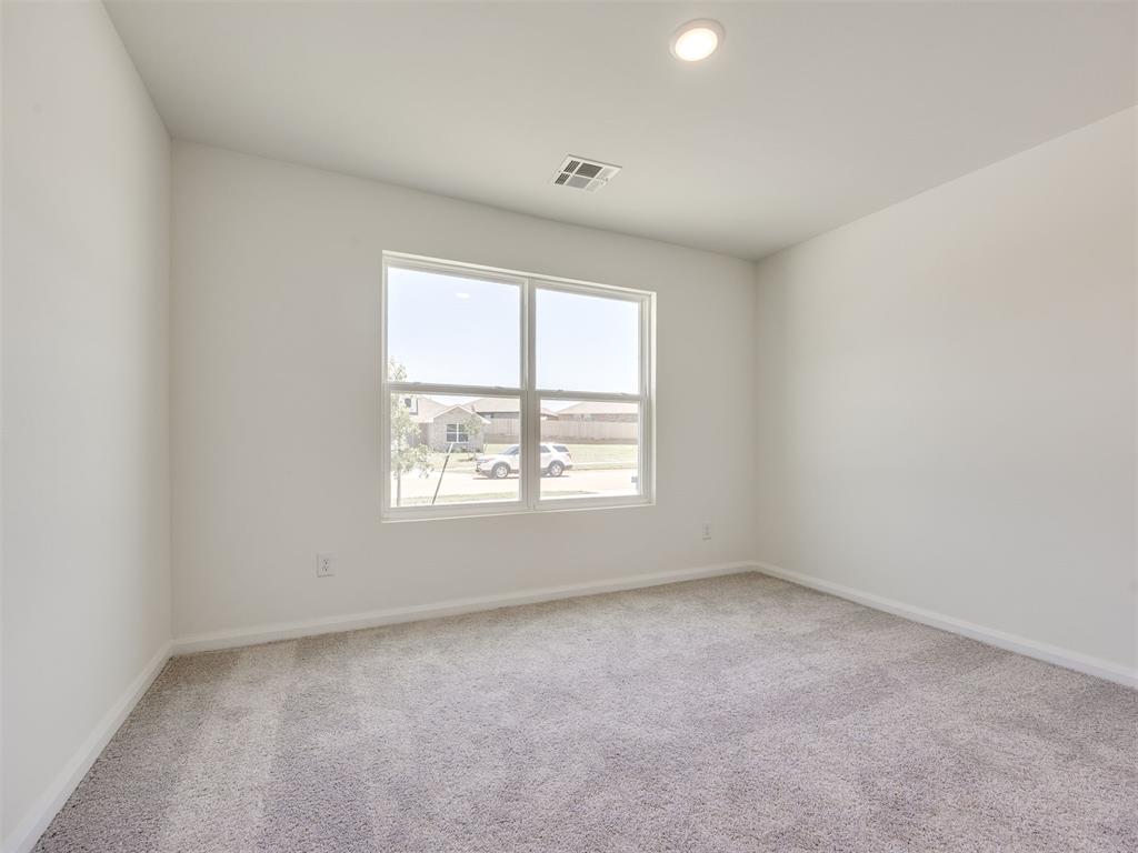 2017 Brush Creek Way Property Photo 17