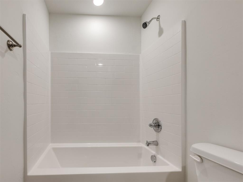 2017 Brush Creek Way Property Photo 18