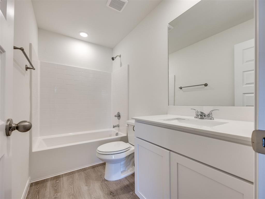 2017 Brush Creek Way Property Photo 19