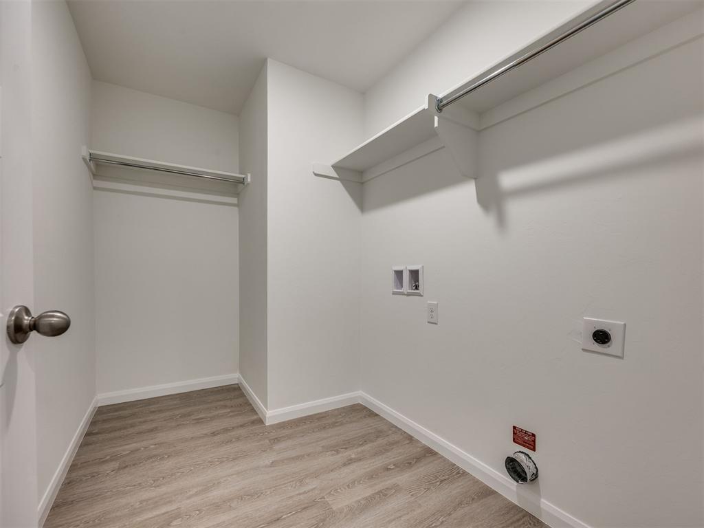 2017 Brush Creek Way Property Photo 20