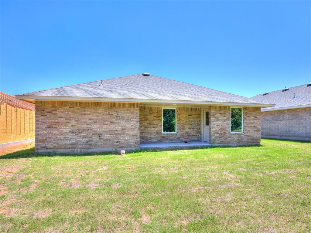 2017 Brush Creek Way Property Photo 21