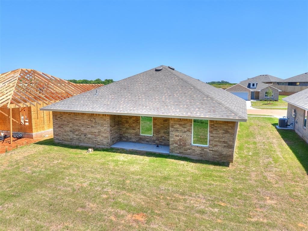 2017 Brush Creek Way Property Photo 22