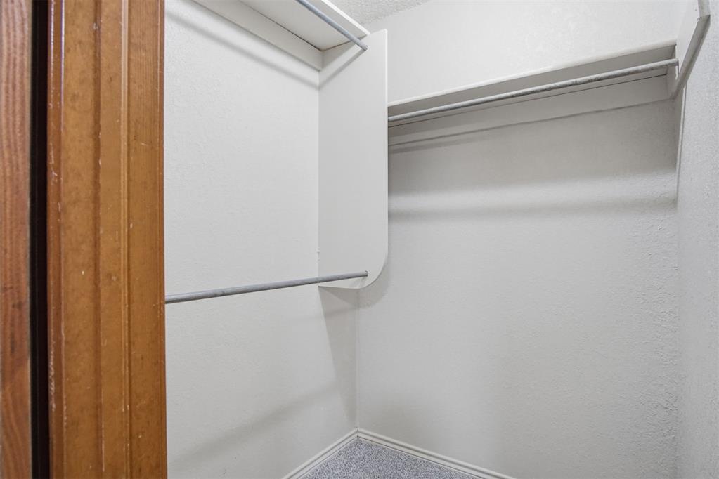 7702 Nw 113th Place Property Photo 20