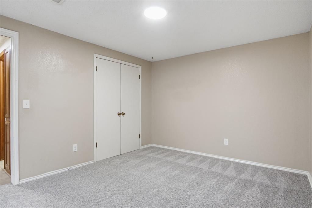 7702 Nw 113th Place Property Photo 23