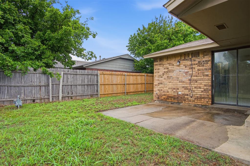 7702 Nw 113th Place Property Photo 30