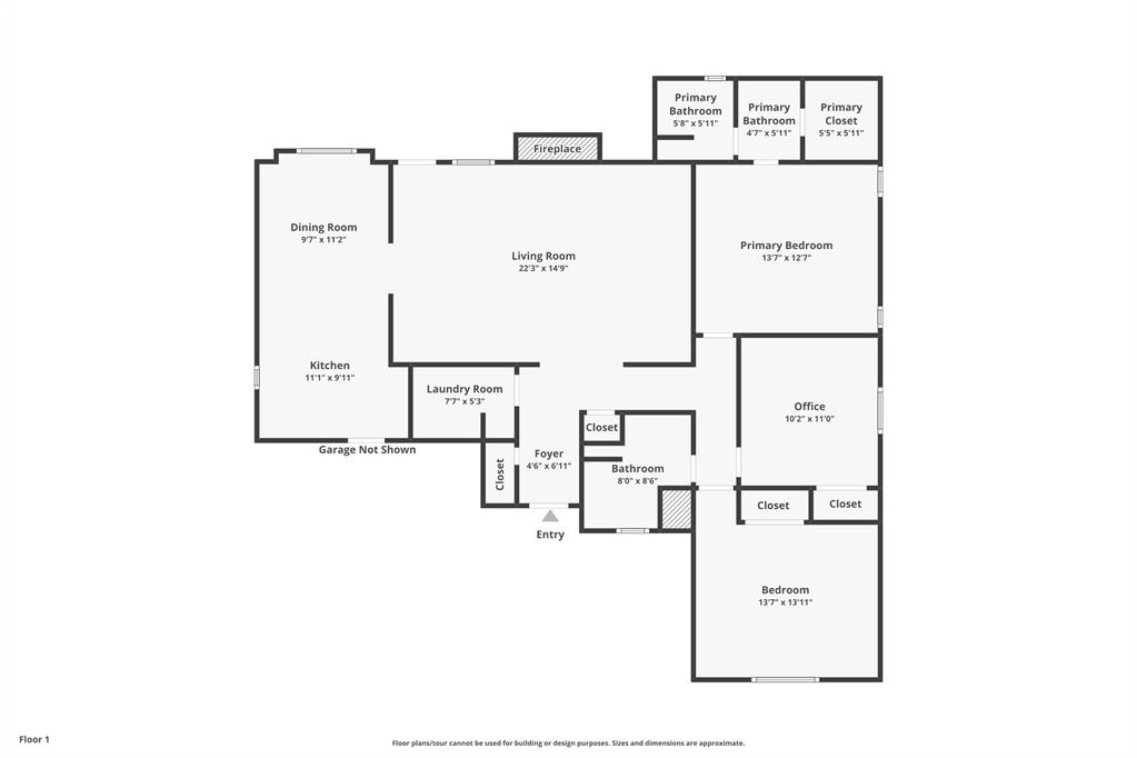 11832 Sagamore Drive Property Photo 33