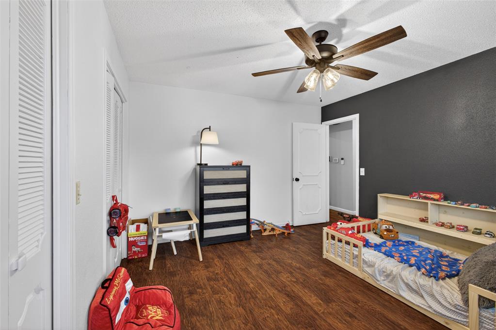 1003 E Proctor Avenue Property Photo 5