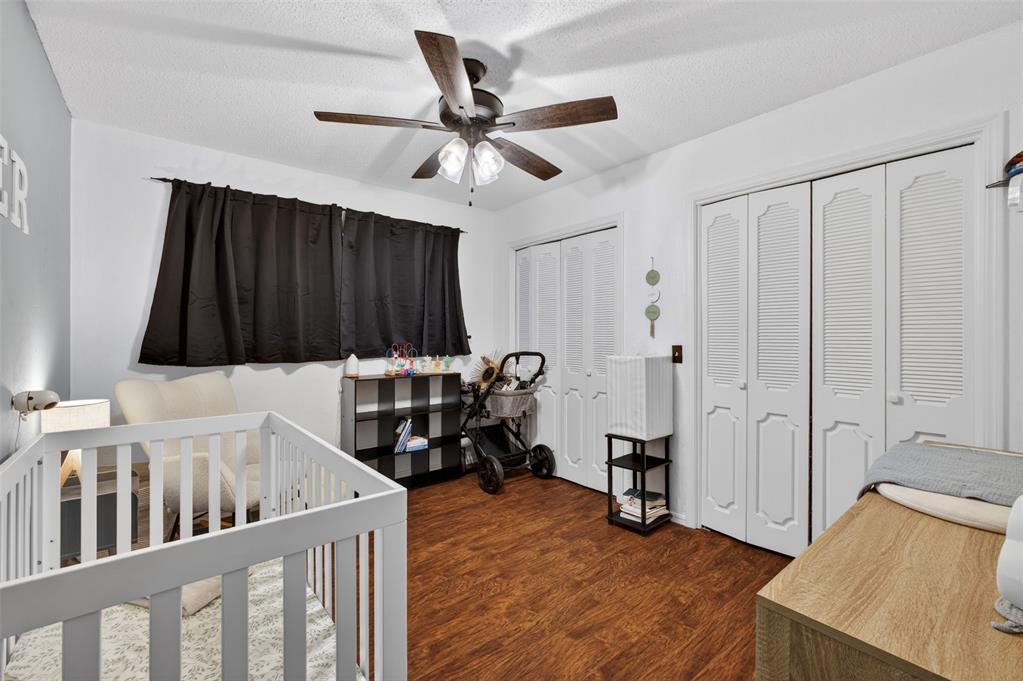1003 E Proctor Avenue Property Photo 6
