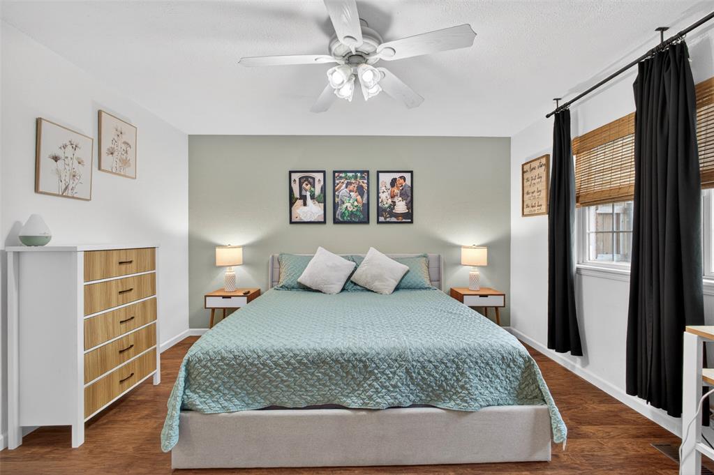 1003 E Proctor Avenue Property Photo 11