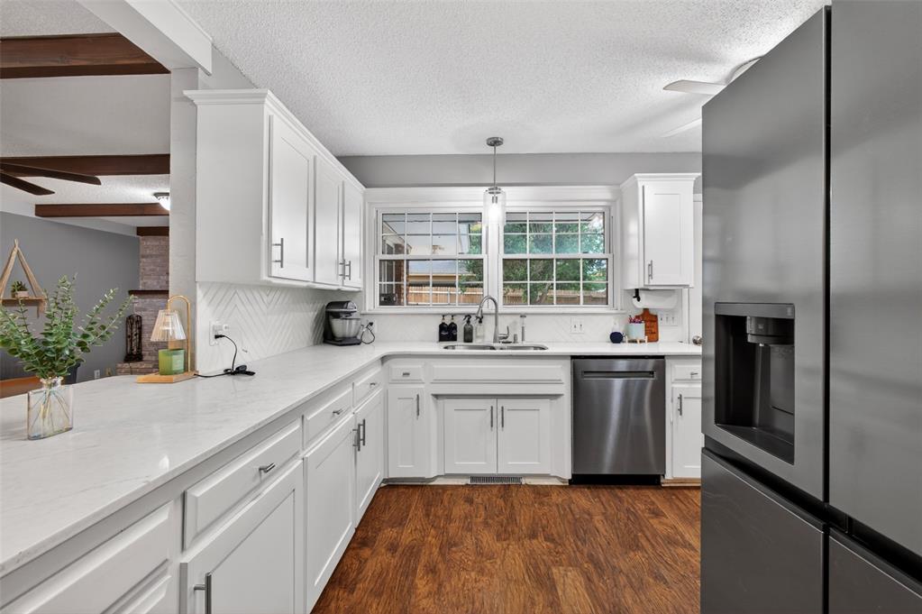 1003 E Proctor Avenue Property Photo 12