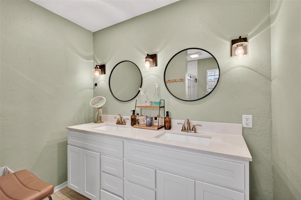1003 E Proctor Avenue Property Photo 13