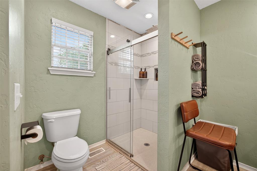 1003 E Proctor Avenue Property Photo 14