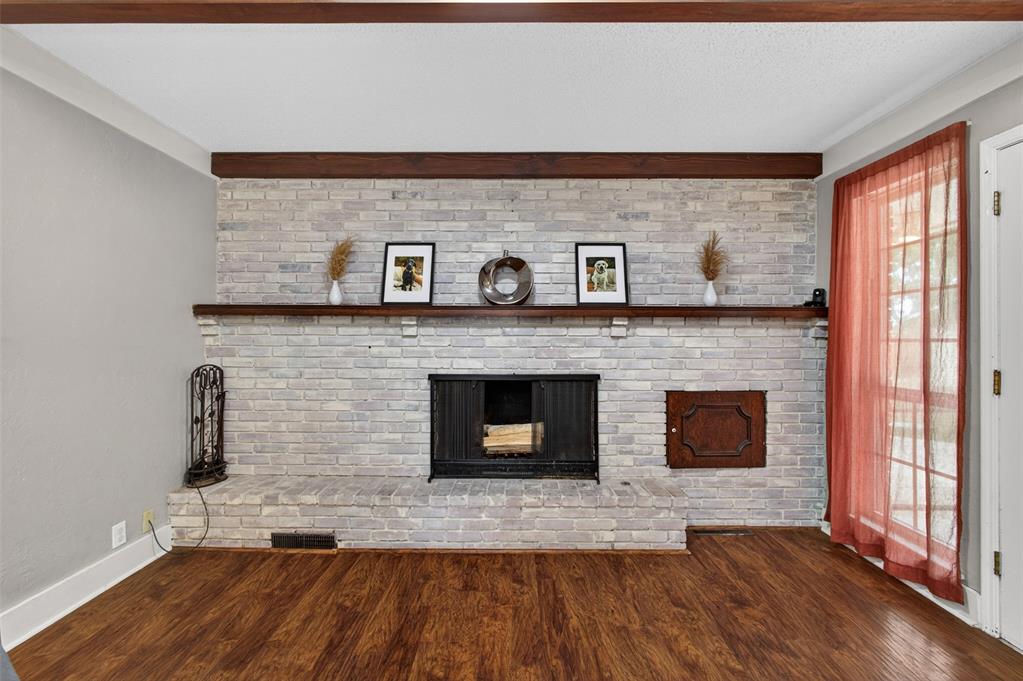 1003 E Proctor Avenue Property Photo 16