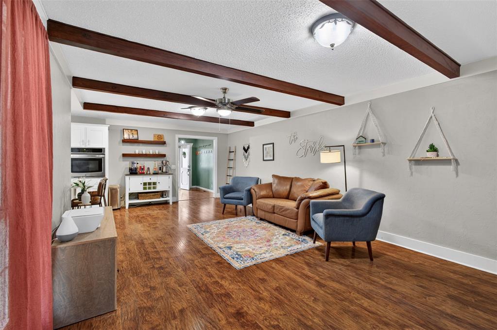 1003 E Proctor Avenue Property Photo 17