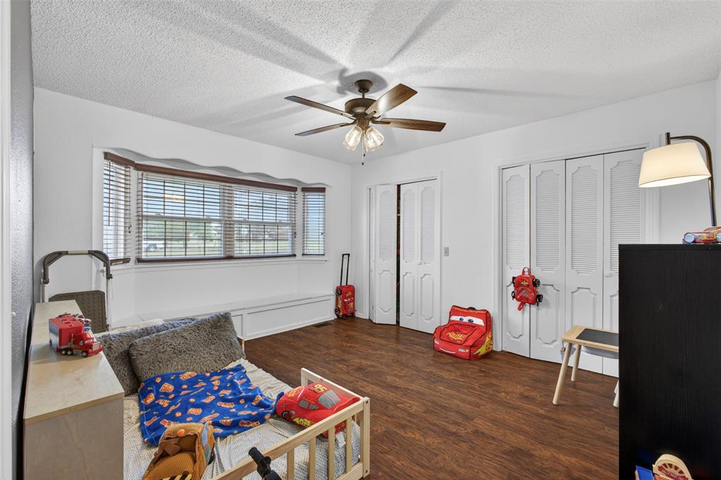 1003 E Proctor Avenue Property Photo 17
