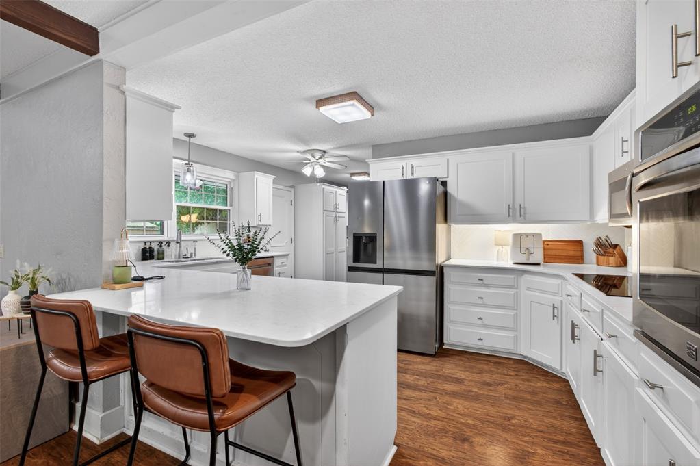 1003 E Proctor Avenue Property Photo 18