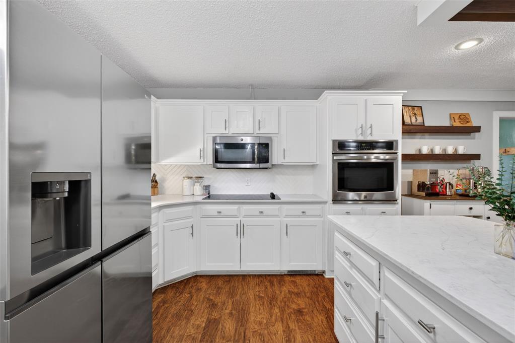 1003 E Proctor Avenue Property Photo 19