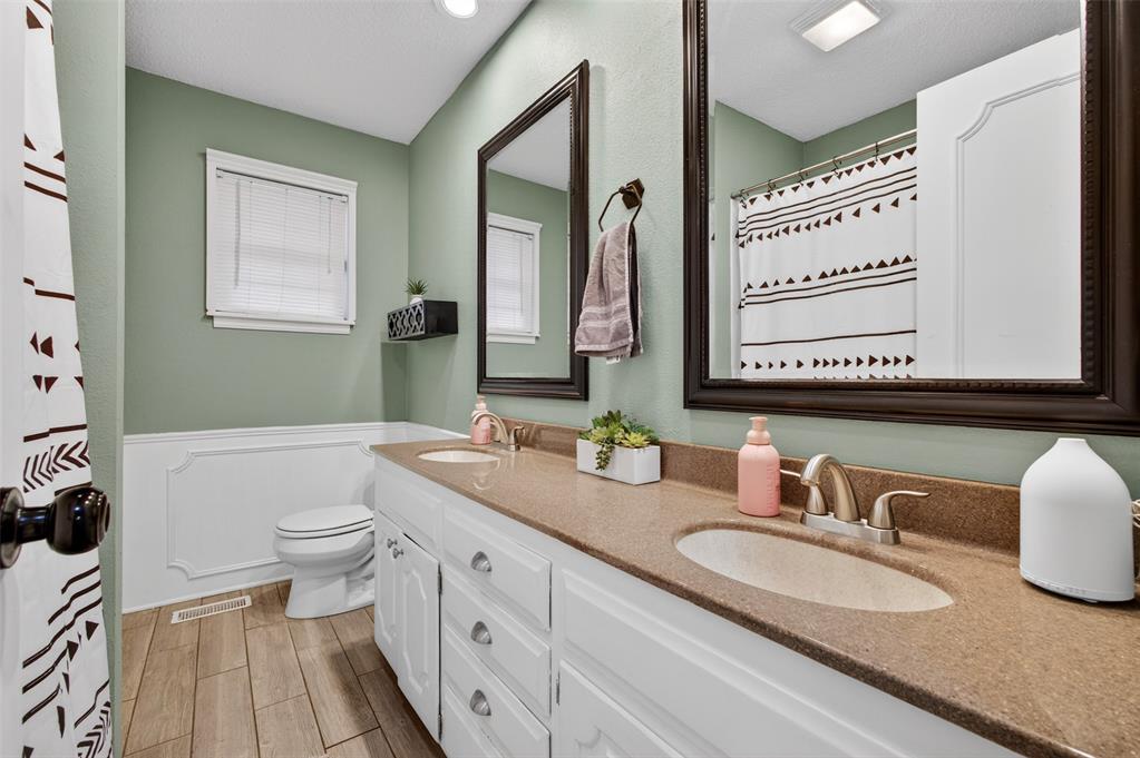 1003 E Proctor Avenue Property Photo 20