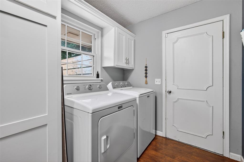 1003 E Proctor Avenue Property Photo 22
